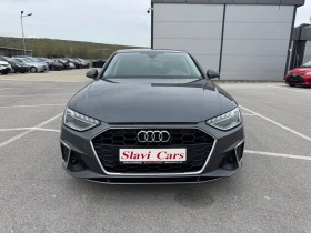 Audi A4 30 TDI * S-LINE * S-TRONIC * Проблем в мотора - 13500 € / 26403.70 лв. - 54710787 2 | Car24.bg Audi A4 30 TDI * S-LINE * S-TRONIC * Проблем в мотора - 13500 € / 26403.70 лв. - 54710787 2