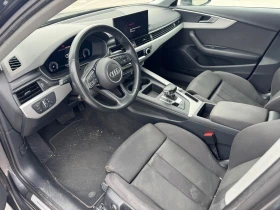 Audi A4 30 TDI * S-LINE * S-TRONIC * Проблем в мотора - 13500 € / 26403.70 лв. - 54710787 8 | Car24.bg Audi A4 30 TDI * S-LINE * S-TRONIC * Проблем в мотора - 13500 € / 26403.70 лв. - 54710787 8