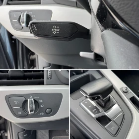 Audi A4 30 TDI * S-LINE * S-TRONIC * Проблем в мотора - 13500 € / 26403.70 лв. - 54710787 12 | Car24.bg Audi A4 30 TDI * S-LINE * S-TRONIC * Проблем в мотора - 13500 € / 26403.70 лв. - 54710787 12