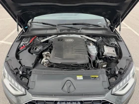 Audi A4 30 TDI * S-LINE * S-TRONIC * Проблем в мотора - 13500 € / 26403.70 лв. - 54710787 15 | Car24.bg Audi A4 30 TDI * S-LINE * S-TRONIC * Проблем в мотора - 13500 € / 26403.70 лв. - 54710787 15