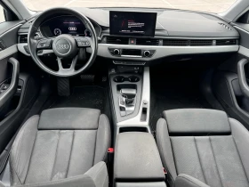 Audi A4 30 TDI * S-LINE * S-TRONIC * Проблем в мотора - 13500 € / 26403.70 лв. - 54710787 9 | Car24.bg Audi A4 30 TDI * S-LINE * S-TRONIC * Проблем в мотора - 13500 € / 26403.70 лв. - 54710787 9