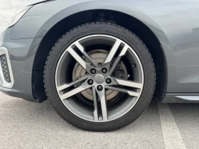 Audi A4 30 TDI * S-LINE * S-TRONIC * Проблем в мотора - 13500 € / 26403.70 лв. - 54710787 16 | Car24.bg Audi A4 30 TDI * S-LINE * S-TRONIC * Проблем в мотора - 13500 € / 26403.70 лв. - 54710787 16