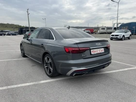 Audi A4 30 TDI * S-LINE * S-TRONIC * Проблем в мотора - 13500 € / 26403.70 лв. - 54710787 4 | Car24.bg Audi A4 30 TDI * S-LINE * S-TRONIC * Проблем в мотора - 13500 € / 26403.70 лв. - 54710787 4