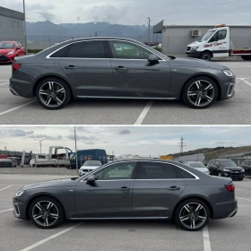 Audi A4 30 TDI * S-LINE * S-TRONIC * Проблем в мотора - 13500 € / 26403.70 лв. - 54710787 7 | Car24.bg Audi A4 30 TDI * S-LINE * S-TRONIC * Проблем в мотора - 13500 € / 26403.70 лв. - 54710787 7
