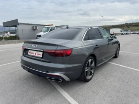 Audi A4 30 TDI * S-LINE * S-TRONIC * Проблем в мотора - 13500 € / 26403.70 лв. - 54710787 6 | Car24.bg Audi A4 30 TDI * S-LINE * S-TRONIC * Проблем в мотора - 13500 € / 26403.70 лв. - 54710787 6