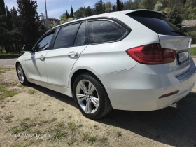 BMW 320 2.0д 184к.с. - 6000 € - 61791567 9 | Car24.bg BMW 320 2.0д 184к.с. - 6000 € - 61791567 9