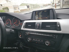 BMW 320 2.0д 184к.с. - 6000 € - 61791567 13 | Car24.bg BMW 320 2.0д 184к.с. - 6000 € - 61791567 13
