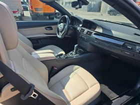 BMW 320 d /Facelift/ М-пакет/ 87 000км | Auto.bg — изображение 8 BMW 320 d /Facelift/ М-пакет/ 87 000км | Auto.bg — изображение 8