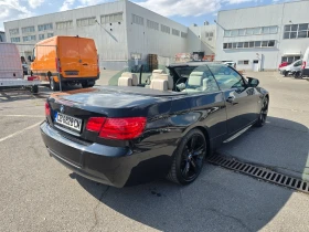 BMW 320 d /Facelift/ М-пакет/ 87 000км | Auto.bg — изображение 5 BMW 320 d /Facelift/ М-пакет/ 87 000км | Auto.bg — изображение 5