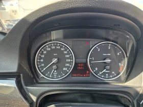 BMW 320 d /Facelift/ М-пакет/ 87 000км | Auto.bg — изображение 11 BMW 320 d /Facelift/ М-пакет/ 87 000км | Auto.bg — изображение 11