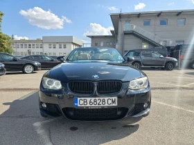 BMW 320 d /Facelift/ М-пакет/ 87 000км | Auto.bg — изображение 2 BMW 320 d /Facelift/ М-пакет/ 87 000км | Auto.bg — изображение 2