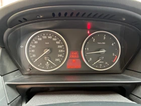 BMW 530 Е61 | Auto.bg — изображение 8 BMW 530 Е61 | Auto.bg — изображение 8