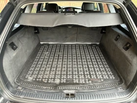 BMW 530 Е61 | Auto.bg — изображение 12 BMW 530 Е61 | Auto.bg — изображение 12