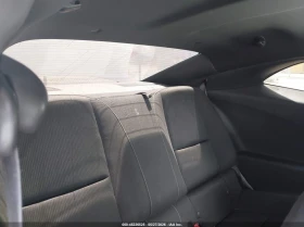 Chevrolet Camaro 1LT* 3.6L V-6 DI, DOHC, VVT, 323HP | Auto.bg — изображение 9 Chevrolet Camaro 1LT* 3.6L V-6 DI, DOHC, VVT, 323HP | Auto.bg — изображение 9