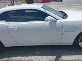 Chevrolet Camaro 1LT* 3.6L V-6 DI, DOHC, VVT, 323HP | Auto.bg — изображение 7 Chevrolet Camaro 1LT* 3.6L V-6 DI, DOHC, VVT, 323HP | Auto.bg — изображение 7