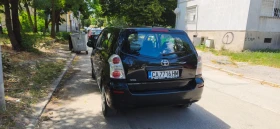 Toyota Corolla verso - 3900 € / 7627.74 лв. - 48754593 5 | Car24.bg Toyota Corolla verso - 3900 € / 7627.74 лв. - 48754593 5