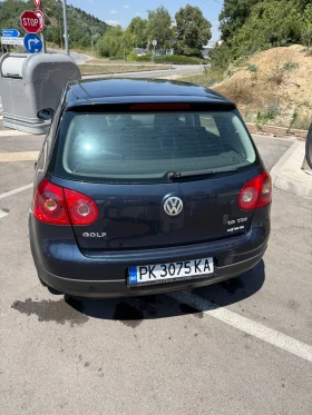 VW Golf undefined | Auto.bg — изображение 2 VW Golf undefined | Auto.bg — изображение 2