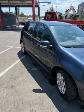 VW Golf undefined | Auto.bg — изображение 3 VW Golf undefined | Auto.bg — изображение 3