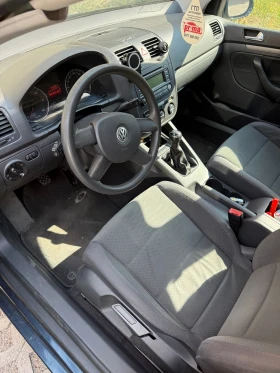 VW Golf undefined | Auto.bg — изображение 4 VW Golf undefined | Auto.bg — изображение 4