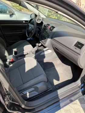 VW Golf undefined | Auto.bg — изображение 7 VW Golf undefined | Auto.bg — изображение 7