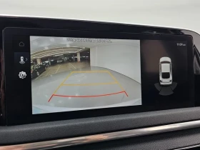 Hyundai Sonata 2.0 Premium | Auto.bg — изображение 15 Hyundai Sonata 2.0 Premium | Auto.bg — изображение 15