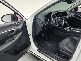Hyundai Sonata 2.0 Premium | Auto.bg — изображение 10 Hyundai Sonata 2.0 Premium | Auto.bg — изображение 10