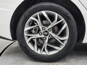 Hyundai Sonata 2.0 Premium | Auto.bg — изображение 5 Hyundai Sonata 2.0 Premium | Auto.bg — изображение 5