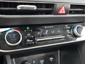 Hyundai Sonata 2.0 Premium | Auto.bg — изображение 17 Hyundai Sonata 2.0 Premium | Auto.bg — изображение 17