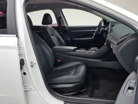 Hyundai Sonata 2.0 Premium | Auto.bg — изображение 12 Hyundai Sonata 2.0 Premium | Auto.bg — изображение 12