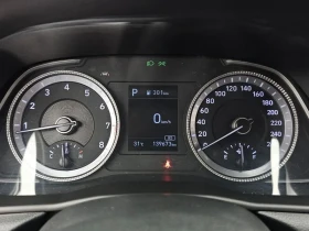 Hyundai Sonata 2.0 Premium | Auto.bg — изображение 8 Hyundai Sonata 2.0 Premium | Auto.bg — изображение 8