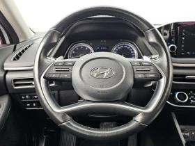 Hyundai Sonata 2.0 Premium | Auto.bg — изображение 13 Hyundai Sonata 2.0 Premium | Auto.bg — изображение 13