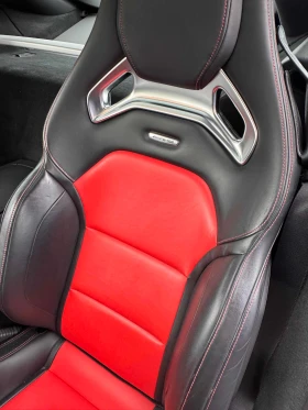 Mercedes-Benz AMG GT * 2dr Cpe * АВТОКРЕДИТ БЕЗ ПЪРВОНАЧАЛНА ВНОСКА* - 56000 € - 63962570 14 | Car24.bg Mercedes-Benz AMG GT * 2dr Cpe * АВТОКРЕДИТ БЕЗ ПЪРВОНАЧАЛНА ВНОСКА* - 56000 € - 63962570 14