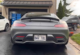 Mercedes-Benz AMG GT * 2dr Cpe * АВТОКРЕДИТ БЕЗ ПЪРВОНАЧАЛНА ВНОСКА* - 56000 € - 63962570 4 | Car24.bg Mercedes-Benz AMG GT * 2dr Cpe * АВТОКРЕДИТ БЕЗ ПЪРВОНАЧАЛНА ВНОСКА* - 56000 € - 63962570 4