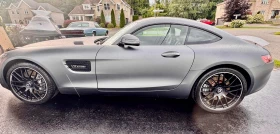 Mercedes-Benz AMG GT * 2dr Cpe * АВТОКРЕДИТ БЕЗ ПЪРВОНАЧАЛНА ВНОСКА* - 56000 € - 63962570 2 | Car24.bg Mercedes-Benz AMG GT * 2dr Cpe * АВТОКРЕДИТ БЕЗ ПЪРВОНАЧАЛНА ВНОСКА* - 56000 € - 63962570 2