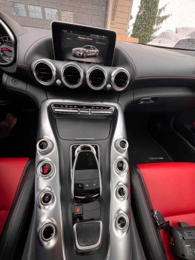 Mercedes-Benz AMG GT * 2dr Cpe * АВТОКРЕДИТ БЕЗ ПЪРВОНАЧАЛНА ВНОСКА* - 56000 € - 63962570 9 | Car24.bg Mercedes-Benz AMG GT * 2dr Cpe * АВТОКРЕДИТ БЕЗ ПЪРВОНАЧАЛНА ВНОСКА* - 56000 € - 63962570 9