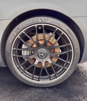 Mercedes-Benz AMG GT * 2dr Cpe * АВТОКРЕДИТ БЕЗ ПЪРВОНАЧАЛНА ВНОСКА* - 56000 € - 63962570 7 | Car24.bg Mercedes-Benz AMG GT * 2dr Cpe * АВТОКРЕДИТ БЕЗ ПЪРВОНАЧАЛНА ВНОСКА* - 56000 € - 63962570 7