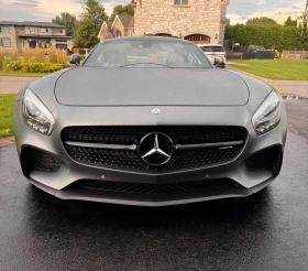 Mercedes-Benz AMG GT * 2dr Cpe * АВТОКРЕДИТ БЕЗ ПЪРВОНАЧАЛНА ВНОСКА* - 56000 € - 63962570 6 | Car24.bg Mercedes-Benz AMG GT * 2dr Cpe * АВТОКРЕДИТ БЕЗ ПЪРВОНАЧАЛНА ВНОСКА* - 56000 € - 63962570 6