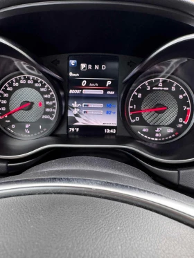 Mercedes-Benz AMG GT * 2dr Cpe * АВТОКРЕДИТ БЕЗ ПЪРВОНАЧАЛНА ВНОСКА* - 56000 € - 63962570 8 | Car24.bg Mercedes-Benz AMG GT * 2dr Cpe * АВТОКРЕДИТ БЕЗ ПЪРВОНАЧАЛНА ВНОСКА* - 56000 € - 63962570 8
