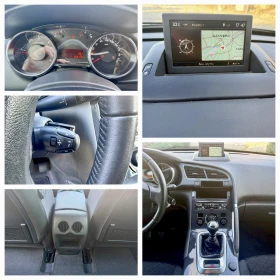Peugeot 3008 Facelift* LED* Навигация* 159200км* | Auto.bg — изображение 13 Peugeot 3008 Facelift* LED* Навигация* 159200км* | Auto.bg — изображение 13