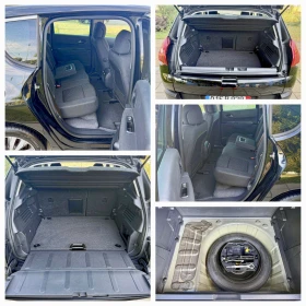 Peugeot 3008 Facelift* LED* Навигация* 159200км* | Auto.bg — изображение 16 Peugeot 3008 Facelift* LED* Навигация* 159200км* | Auto.bg — изображение 16