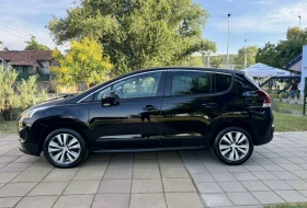 Peugeot 3008 Facelift* LED* Навигация* 159200км* | Auto.bg — изображение 4 Peugeot 3008 Facelift* LED* Навигация* 159200км* | Auto.bg — изображение 4