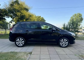 Peugeot 3008 Facelift* LED* Навигация* 159200км* | Auto.bg — изображение 8 Peugeot 3008 Facelift* LED* Навигация* 159200км* | Auto.bg — изображение 8