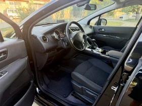 Peugeot 3008 Facelift* LED* Навигация* 159200км* | Auto.bg — изображение 10 Peugeot 3008 Facelift* LED* Навигация* 159200км* | Auto.bg — изображение 10