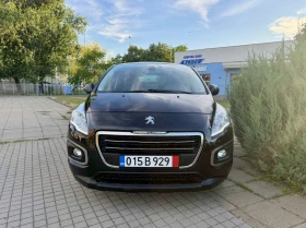 Peugeot 3008 Facelift* LED* Навигация* 159200км* | Auto.bg — изображение 2 Peugeot 3008 Facelift* LED* Навигация* 159200км* | Auto.bg — изображение 2