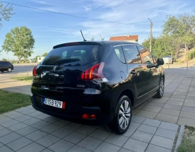 Peugeot 3008 Facelift* LED* Навигация* 159200км* | Auto.bg — изображение 7 Peugeot 3008 Facelift* LED* Навигация* 159200км* | Auto.bg — изображение 7