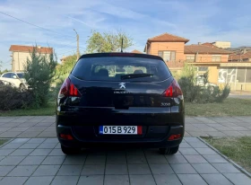 Peugeot 3008 Facelift* LED* Навигация* 159200км* | Auto.bg — изображение 6 Peugeot 3008 Facelift* LED* Навигация* 159200км* | Auto.bg — изображение 6