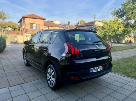 Peugeot 3008 Facelift* LED* Навигация* 159200км* | Auto.bg — изображение 5 Peugeot 3008 Facelift* LED* Навигация* 159200км* | Auto.bg — изображение 5