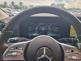 Mercedes-Benz CLS 400 4MATIC AMG Line | Auto.bg — изображение 5 Mercedes-Benz CLS 400 4MATIC AMG Line | Auto.bg — изображение 5
