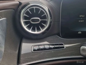 Mercedes-Benz CLS 400 4MATIC AMG Line | Auto.bg — изображение 10 Mercedes-Benz CLS 400 4MATIC AMG Line | Auto.bg — изображение 10
