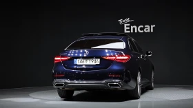 Mercedes-Benz C 300 HUD 360 ЕЛ. БАГАЖНИК ЛЮК КРАЙНА ЦЕНА* encareu.com - 30299 € - 37726136 4 | Car24.bg Mercedes-Benz C 300 HUD 360 ЕЛ. БАГАЖНИК ЛЮК КРАЙНА ЦЕНА* encareu.com - 30299 € - 37726136 4
